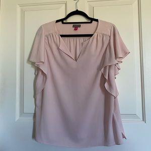 Vince Camuto Blouse